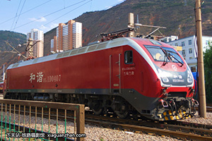 ��г��1D-0407 HXD1D-0407 ��������