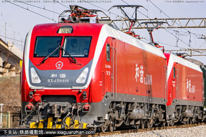 ��г��1D-0408 HXD1D-0408 ��������