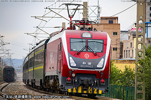 ��г��1D-0412 HXD1D-0412 ��������