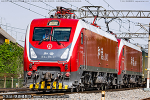 г1D-0412 HXD1D-0412 