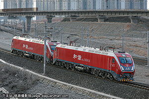 г1D-0414 HXD1D-0414 