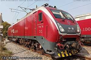 г1D-0416 HXD1D-0416 