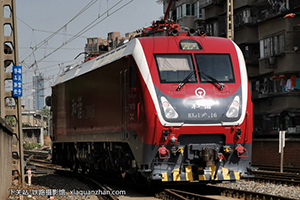 г1D-0416 HXD1D-0416  