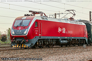 г1D-0418 HXD1D-0418 