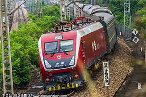 г1D-0419 HXD1D-0419 