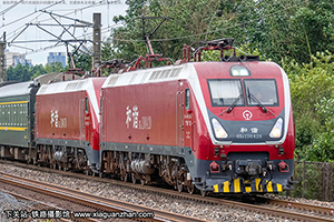 г1D-0420 HXD1D-0420 