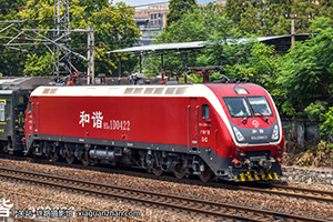 г1D-0422 HXD1D-0422 