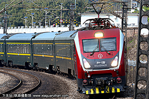 ��г��1D-0425 HXD1D-0425 ��ֹ��