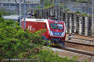 г1D-0425 HXD1D-0425 