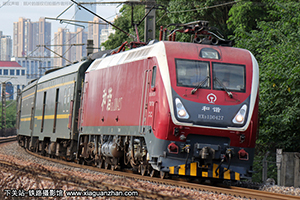 г1D-0427 HXD1D-0427 