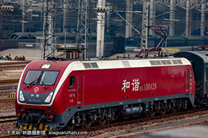 г1D-0428 HXD1D-0428 