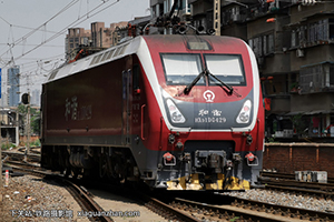 г1D-0429 HXD1D-0429 