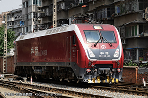 г1D-0430 HXD1D-0430 