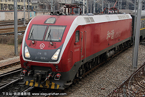 г1D-0431 HXD1D-0431 Ͼ϶