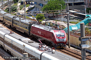 г1D-0432 HXD1D-0432 Ͼ϶