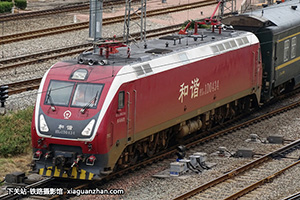 г1D-0434 HXD1D-0434 Ͼ϶