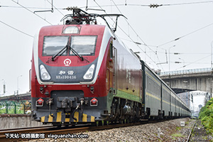 г1D-0436 HXD1D-0436 Ͼ϶