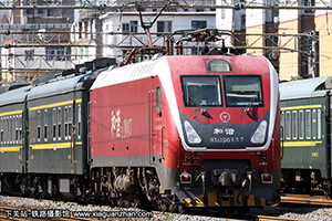 г1D-0437 HXD1D-0437 Ͼ϶