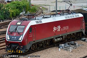 г1D-0438 HXD1D-0438 Ͼ϶