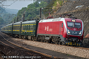 г1D-0439 HXD1D-0439 Ͼ϶