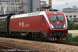 г1D-0439 HXD1D-0439 Ͼ϶