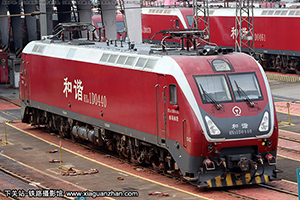 г1D-0440 HXD1D-0440 Ͼ϶