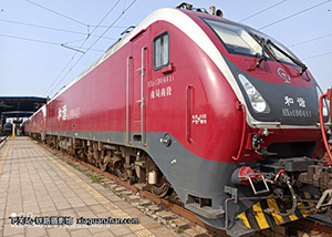 г1D-0441 HXD1D-0441 Ͼ϶