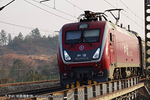 г1D-0442 HXD1D-0442 Ͼ϶