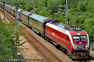 г1D-0443 HXD1D-0443 Ͼ϶