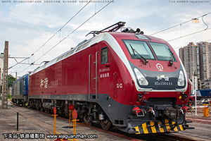 г1D-0444 HXD1D-0444 Ͼ϶