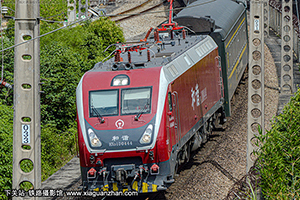 г1D-0444 HXD1D-0444 Ͼ϶