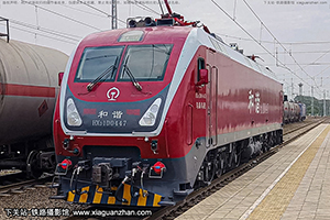 г1D-0447 HXD1D-0447 ھڶ