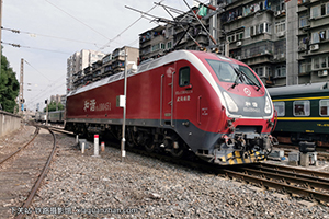 г1D-0451 HXD1D-0451 ϶