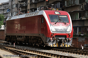 г1D-0453 HXD1D-0453 ϶