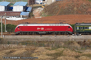 г1D-0454 HXD1D-0454 ϶