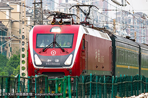 г1D-0455 HXD1D-0455 ϶