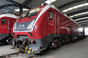 г1D-0456 HXD1D-0456 ϶