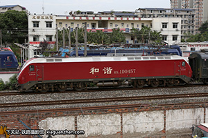 ��г��1D-0457 HXD1D-0457 ����϶�