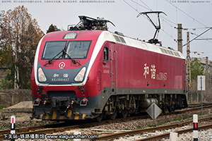 г1D-0457 HXD1D-0457 ϶