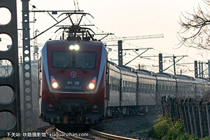 ��г��1D-0458 HXD1D-0458 ����϶�