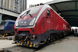 г1D-0459 HXD1D-0459 ϶