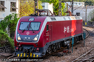 ��г��1D-0462 HXD1D-0462 �������