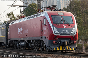 г1D-0462 HXD1D-0462 