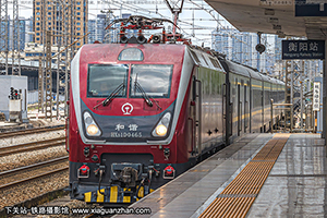 ��г��1D-0465 HXD1D-0465 �������