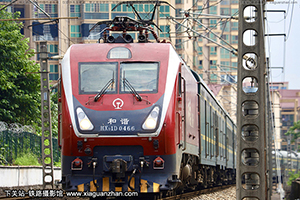 г1D-0466 HXD1D-0466 