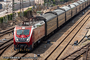 г1D-0466 HXD1D-0466 