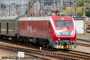 г1D-0467 HXD1D-0467 