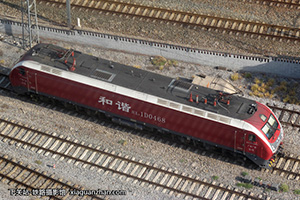 г1D-0468 HXD1D-0468 