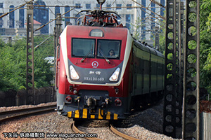 г1D-0469 HXD1D-0469 