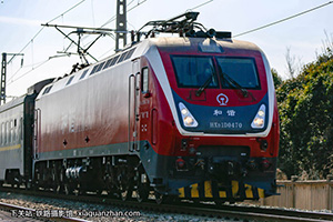 ��г��1D-0470 HXD1D-0470 �������